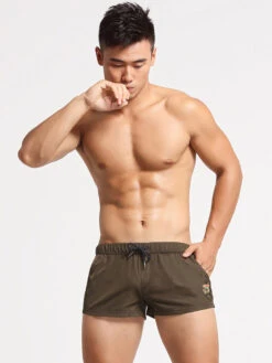 Men's Quick Dry Sand Beach Board Shorts(Mens Sand Beach Shorts) 26 Men's Quick Dry Sand Beach Board Shorts(Mens Sand Beach Shorts) -Mr Saker 1 6 33c7ebd2 1ef5 49ae a614 5f9e235d415b