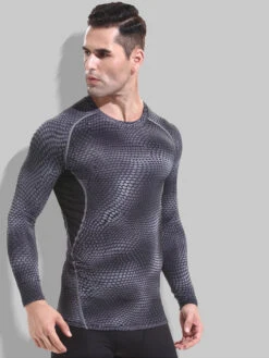 Printed Breathable Tight Blazer For Men(Printed Breathable Tight Blazer For Men) -Mr Saker 1 6 3469735f fb24 43ca b6c1 4d487bab51c9