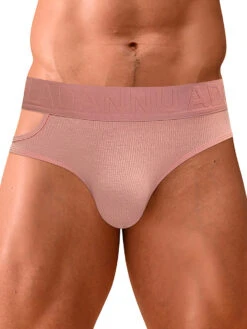 Men’s Ribbed Cutout Stretch Cotton Briefs(Men S Ribbed Cutout Stretch Cotton Briefs) 19 Men’s Ribbed Cutout Stretch Cotton Briefs(Men S Ribbed Cutout Stretch Cotton Briefs) -Mr Saker 1 6 34e03a72 492b 43a8 811e b69475a5f592