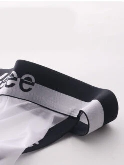 Men's Ice Silk Hip Hollow Mesh Boxer Briefs(Mens Ice Silk Hip Hollow Mesh Boxer Briefs) 21 Men's Ice Silk Hip Hollow Mesh Boxer Briefs(Mens Ice Silk Hip Hollow Mesh Boxer Briefs) -Mr Saker 1 6 35120630 ba1b 4ce8 977a 5e104ff2056a