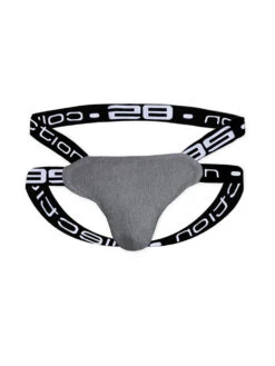 3-pack Men's Rainbow Cotton Thong(3 Pack Mens Rainbow Cotton Thong) 39 3-pack Men's Rainbow Cotton Thong(3 Pack Mens Rainbow Cotton Thong) -Mr Saker 1 6 35ce4b91 01b6 4823 bba2 f0f4ba033234