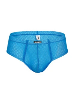 2 Pack Men's Low-Rise Lace Semi-Transparent Trunks(2 Pack Mens Low Rise Lace Semi Transparent Trunks) 38 2 Pack Men's Low-Rise Lace Semi-Transparent Trunks(2 Pack Mens Low Rise Lace Semi Transparent Trunks) -Mr Saker 1 6 36b5436f e24e 4a83 96c9 115ccce28d07