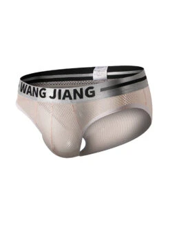 2 Pack Men's Sexy Mesh Sheer Briefs With U-Shaped Pocket(2 Pack Mens Sexy Mesh Sheer Briefs With U Shaped Pocket) 39 2 Pack Men's Sexy Mesh Sheer Briefs With U-Shaped Pocket(2 Pack Mens Sexy Mesh Sheer Briefs With U Shaped Pocket) -Mr Saker 1 6 3941ddda dddb 4ba6 841d 1681b0d19fb3