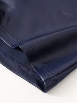 2 Pack Men's Big Pouch Performance Sexy Trunks(2 Pack Mens Leather Big Pouch Performance Sexy Trunks) 16 2 Pack Men's Big Pouch Performance Sexy Trunks(2 Pack Mens Leather Big Pouch Performance Sexy Trunks) -Mr Saker 1 6 3c865893 a19b 4333 825e 42e69059a435