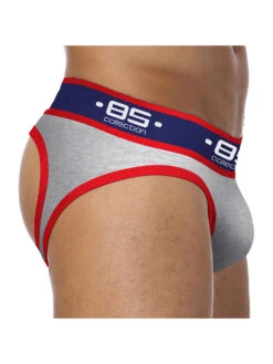3 Pack Men's Low-Rise Open-Back Sexy Jockstraps(3 Pack Mens Low Rise Open Back Sexy Jockstraps) 20 3 Pack Men's Low-Rise Open-Back Sexy Jockstraps(3 Pack Mens Low Rise Open Back Sexy Jockstraps) -Mr Saker 1 6 42e02314 fe88 4dc6 bb8c 51184394086b