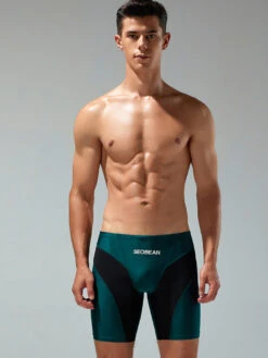 Men's Summer Beach Swim Shorts & Trunks(Mens Summer Beach Swim Shorts Trunks) 25 Men's Summer Beach Swim Shorts & Trunks(Mens Summer Beach Swim Shorts Trunks) -Mr Saker 1 6 4c5ef0e4 a83e 472a 912a 3a2da13c81ab