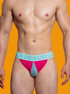 3 Pack Men'sSexy Transparent Mesh Netted Jockstrap(3 Pack Mens Sexy Transparent Mesh Netted Jockstrap) 28 3 Pack Men'sSexy Transparent Mesh Netted Jockstrap(3 Pack Mens Sexy Transparent Mesh Netted Jockstrap) -Mr Saker 1 6 4e924585 59f1 47c7 950e f283bceee7e4