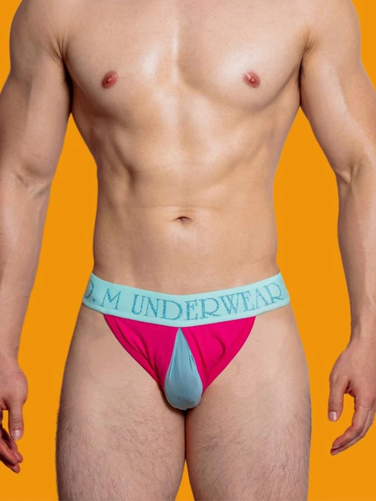 3 Pack Men'sSexy Transparent Mesh Netted Jockstrap(3 Pack Mens Sexy Transparent Mesh Netted Jockstrap) 9 3 Pack Men'sSexy Transparent Mesh Netted Jockstrap(3 Pack Mens Sexy Transparent Mesh Netted Jockstrap) - Image 9