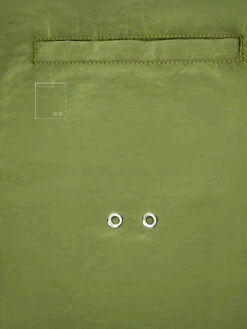 Men's Double-Layer Loose Board Shorts(Mens Double Layer Loose Board Shorts) 20 Men's Double-Layer Loose Board Shorts(Mens Double Layer Loose Board Shorts) -Mr Saker 1 6 503cf1ad d757 43a2 a730 351de63faaab