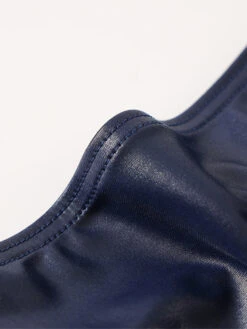 2 Pack Men's Tease Sexy Big Pouch Jockstrap(2 Pack Mens Leather Tease Sexy Big Pouch Jockstrap) 18 2 Pack Men's Tease Sexy Big Pouch Jockstrap(2 Pack Mens Leather Tease Sexy Big Pouch Jockstrap) -Mr Saker 1 6 5404a162 b8fe 440e 9c0c e644b459bb70