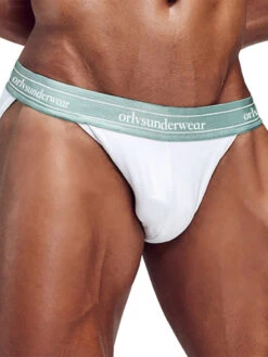 2 Pack Men's U-Pouch Gym Fitness Breathable Cotton Briefs(2 Pack Mens U Pouch Gym Fitness Breathable Cotton Briefs) 29 2 Pack Men's U-Pouch Gym Fitness Breathable Cotton Briefs(2 Pack Mens U Pouch Gym Fitness Breathable Cotton Briefs) -Mr Saker 1 6 5767e020 042b 4e28 9ca1 d710fbcddceb