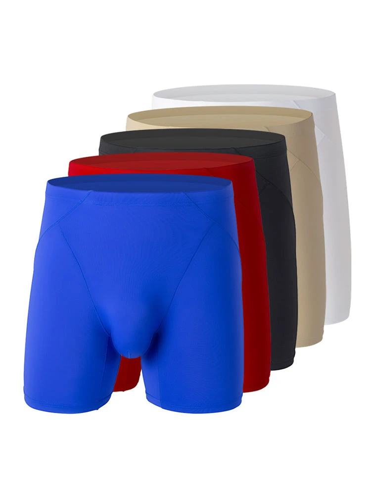 Men's Contour Sports Legging Tights Shorts(Mens Contour Sports Legging Tights Shorts) 4 Men's Contour Sports Legging Tights Shorts(Mens Contour Sports Legging Tights Shorts) - Image 4