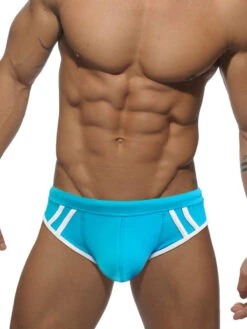Men's Large Pouch Sexy Beach Swim Brief(Mens Large Pouch Sexy Beach Swim Brief) 26 Men's Large Pouch Sexy Beach Swim Brief(Mens Large Pouch Sexy Beach Swim Brief) -Mr Saker 1 6 62186ab0 195c 4488 a6bf cdd8f55a66f7