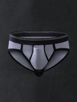 Men's Multi-function Up-pouch Briefs(Ball Hammock Separate Pouches Mens Briefs) 39 Men's Multi-function Up-pouch Briefs(Ball Hammock Separate Pouches Mens Briefs) -Mr Saker 1 6 6e884812 b363 4e20 b9da f91ade944811