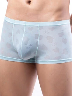 3- Pack Men’s Sexy Heart Mesh Trunks(3 Pack Men S Sexy Heart Mesh Trunks) 33 3- Pack Men’s Sexy Heart Mesh Trunks(3 Pack Men S Sexy Heart Mesh Trunks) -Mr Saker 1 6 70920a40 8a2c 4ac4 ab32 dd129d11e663