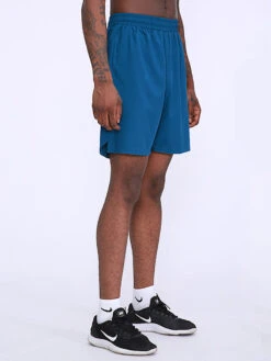 Solid Color Men's Quick Dry Shorts(Solid Color Mens Quick Dry Shorts) -Mr Saker 1 6 70e10e1f e7ed 4565 8715 b195960f4803