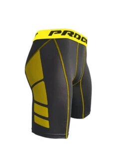 Men’s Quick-drying Gym Training Shorts(Men S Quick Drying Gym Training Shorts) -Mr Saker 1 6 70fa9bda ad2d 454a 9f7a 5dd3a4fdf9fc