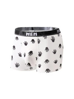 4-Pack Men's Trendy Print Ice Silk Mid-Rise Trunks(4 Pack Mens Trendy Print Ice Silk Mid Rise Trunks) 29 4-Pack Men's Trendy Print Ice Silk Mid-Rise Trunks(4 Pack Mens Trendy Print Ice Silk Mid Rise Trunks) -Mr Saker 1 6 7685ae10 5fba 4ca3 acd5 e3932aff7d09