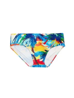 Men's 3D Pouch Ink Art Beach Swim Briefs(Mens 3d Pouch Ink Art Beach Swim Brief) 29 Men's 3D Pouch Ink Art Beach Swim Briefs(Mens 3d Pouch Ink Art Beach Swim Brief) -Mr Saker 1 6 77a6bb27 1269 4e7e ab81 adf87788e843