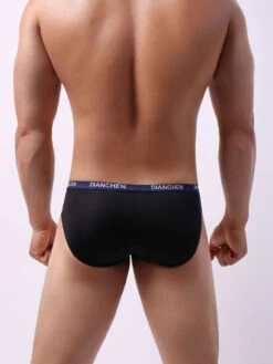 4 Pack Men's Ultra-Soft Ice Silk Briefs(4 Pack Mens Ultra Soft Ice Silk Briefs) 37 4 Pack Men's Ultra-Soft Ice Silk Briefs(4 Pack Mens Ultra Soft Ice Silk Briefs) -Mr Saker 1 6 77cd9782 bc0b 485e bb1e 960d443c3de6