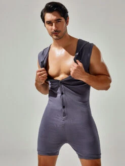 Men's Sports Fitness Personalized Bodysuit(Mens Sports Fitness Personalized Bodysuit) 22 Men's Sports Fitness Personalized Bodysuit(Mens Sports Fitness Personalized Bodysuit) -Mr Saker 1 6 797919e0 5eca 47ac acc6 3309f5dae1c8