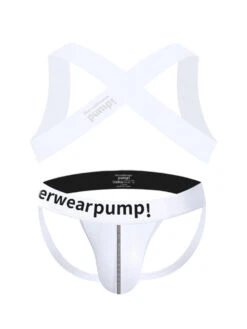 Men's Athletic High-Elasticity Compression Activewear Shoulder Strap & Underwear(Mens Athletic High Elasticity Compression Activewear Tops Underwear) 34 Men's Athletic High-Elasticity Compression Activewear Shoulder Strap & Underwear(Mens Athletic High Elasticity Compression Activewear Tops Underwear) -Mr Saker 1 6 83a0b2d9 a307 480e b44b 632c1d110d47