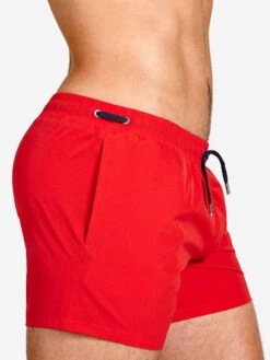 Men's Summer Mesh Beach Board Shorts(Mens Summer Mesh Beach Board Shorts) 27 Men's Summer Mesh Beach Board Shorts(Mens Summer Mesh Beach Board Shorts) -Mr Saker 1 6 84add225 29f1 4c0a 88bd 8262aa5e029d