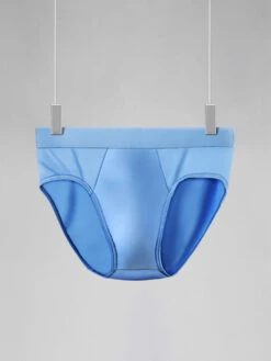 Low-Rise U Convex Thin Briefs(Low Rise U Convex Thin Briefs) -Mr Saker 1 6 85e7ccea f848 44e8 b790 af4cd493d86e