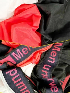 Men's Quick-Dry Semi-Sheer Lightweight Ice Silk Trunks(Mens Quick Dry Semi Sheer Lightweight Ice Silk Trunks) 35 Men's Quick-Dry Semi-Sheer Lightweight Ice Silk Trunks(Mens Quick Dry Semi Sheer Lightweight Ice Silk Trunks) -Mr Saker 1 6 8a7e3e69 a4a6 4974 89ee 3aef6ea22b8b