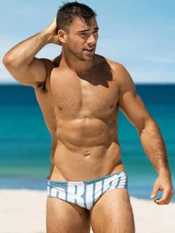 Men's Sexy Letter Printed Swim Briefs(Mens Sexy Letter Printed Swim Briefs) 19 Men's Sexy Letter Printed Swim Briefs(Mens Sexy Letter Printed Swim Briefs) -Mr Saker 1 6 8ff23381 28ef 4c51 8708 1f6e10642d60