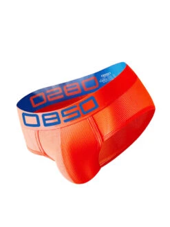 2 Pack Men's Comfortable Breathable Sports Solid Color Briefs(2 Pack Mens Comfortable Breathable Sports Solid Color Briefs) 19 2 Pack Men's Comfortable Breathable Sports Solid Color Briefs(2 Pack Mens Comfortable Breathable Sports Solid Color Briefs) -Mr Saker 1 6 91ecafdb 8db1 4970 ae16 4b574acbb06e