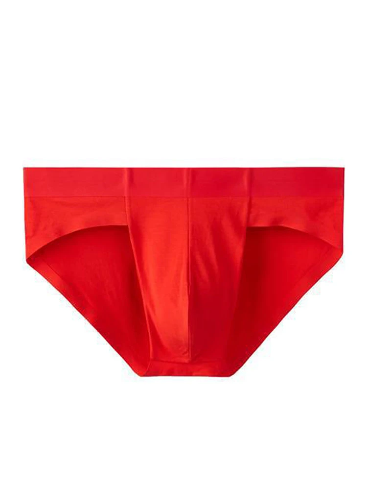 2 Pack Support Pouch Trackless Mens Brief(2 Pack Support Pouch Trackless Mens Brief) 15 2 Pack Support Pouch Trackless Mens Brief(2 Pack Support Pouch Trackless Mens Brief) - Image 15