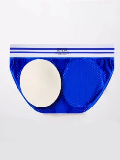 Men's Air Mesh Supportive Fit Seamless Comfort Briefs(Mens Air Mesh Supportive Fit Seamless Comfort Briefs) -Mr Saker 1 6 932a2326 1681 473a a92d f068e532aa9f