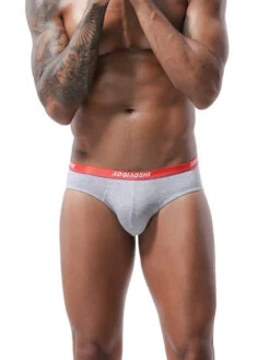 4 Pack Men’s Stylish 3D U Convex Pouch Briefs(4 Pack Men S Stylish 3d U Convex Pouch Briefs) 24 4 Pack Men’s Stylish 3D U Convex Pouch Briefs(4 Pack Men S Stylish 3d U Convex Pouch Briefs) -Mr Saker 1 6 97910767 0ceb 4208 9e29 0ab665ad9a11