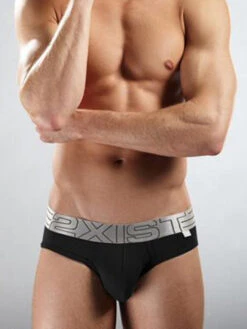 2 Pack Men's Lift No-Show Briefs(2 Pack Mens Lift No Show Briefs) 21 2 Pack Men's Lift No-Show Briefs(2 Pack Mens Lift No Show Briefs) -Mr Saker 1 6 99873cb8 17c0 4e5d 9486 139c128281ce