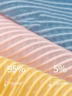 2 Pack Men’s Striped Separate Pouch Thin Briefs(2 Pack Men S Striped Separate Pouch Thin Briefs) 34 2 Pack Men’s Striped Separate Pouch Thin Briefs(2 Pack Men S Striped Separate Pouch Thin Briefs) -Mr Saker 1 6 9d27bbbc ac2d 41f2 8f04 634e30f1a10c