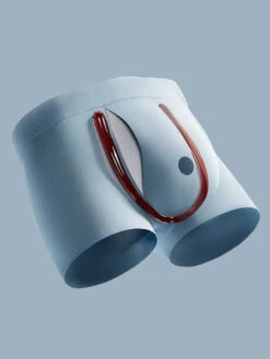 Men's Foreskin Overlength Correction Modal Trunks(Mens Foreskin Overlength Correction Modal Trunks) 16 Men's Foreskin Overlength Correction Modal Trunks(Mens Foreskin Overlength Correction Modal Trunks) -Mr Saker 1 6 9f9b2ebc 30c6 4dce 82a7 75b6e11b0eea