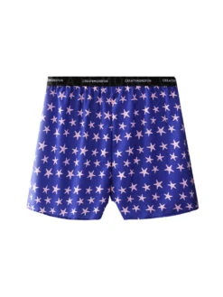 Men's Homewear Summer Lounge Bottoms(Mens Homewear Summer Lounge Bottoms) 23 Men's Homewear Summer Lounge Bottoms(Mens Homewear Summer Lounge Bottoms) -Mr Saker 1 6 a4126821 90d6 46d5 927b 5d9247d50974