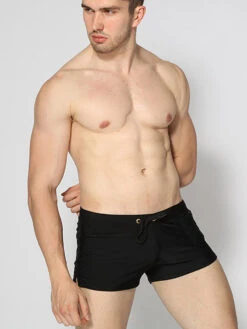 Men's Solid Color Breathable Stretch Swim Trunks(Mens Solid Color Breathable Stretch Swim Trunks) 37 Men's Solid Color Breathable Stretch Swim Trunks(Mens Solid Color Breathable Stretch Swim Trunks) -Mr Saker 1 6 a62dcabd b31e 4acc 8ab5 9992c84804dc