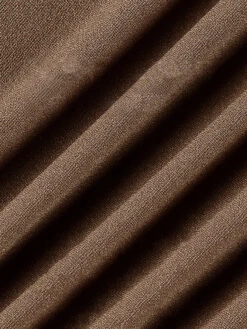 Men's Ultra-thin Seamless Thermal Pants(Mens Ultra Thin Seamless Thermal Pants) 23 Men's Ultra-thin Seamless Thermal Pants(Mens Ultra Thin Seamless Thermal Pants) -Mr Saker 1 6 a70cc8e9 97fa 41a6 9c15 c7ccf930f03b