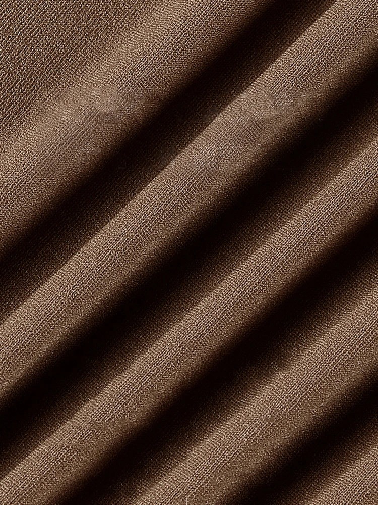 Men's Ultra-thin Seamless Thermal Pants(Mens Ultra Thin Seamless Thermal Pants) 8 Men's Ultra-thin Seamless Thermal Pants(Mens Ultra Thin Seamless Thermal Pants) - Image 8