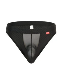 2 Pack Men's Sexy Thongs With Transparent Elephant Trunk(2 Pack Mens Sexy Thongs With Transparent Elephant Trunk) 31 2 Pack Men's Sexy Thongs With Transparent Elephant Trunk(2 Pack Mens Sexy Thongs With Transparent Elephant Trunk) -Mr Saker 1 6 ab7f2fcf a768 4de7 b63b 1a43952952d2