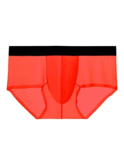 2 Pack Men's Ultra-Thin Breathable Antibacterial Crotch Briefs(2 Pack Mens Ultra Thin Ice Silk Breathable Quick Dry Antibacterial Crotch Briefs) 34 2 Pack Men's Ultra-Thin Breathable Antibacterial Crotch Briefs(2 Pack Mens Ultra Thin Ice Silk Breathable Quick Dry Antibacterial Crotch Briefs) -Mr Saker 1 6 ac74a1a1 afb4 4640 b5f8 7f870fd65a45