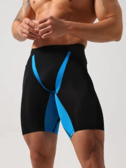 Men's Nylon Fitness Quick-Dry Anti-Chafing Breathable Shorts(Mens Nylon Fitness Quick Dry Anti Chafing Breathable Shorts) 21 Men's Nylon Fitness Quick-Dry Anti-Chafing Breathable Shorts(Mens Nylon Fitness Quick Dry Anti Chafing Breathable Shorts) -Mr Saker 1 6 b28cb455 0879 4e39 a2fa 5698fd89b246