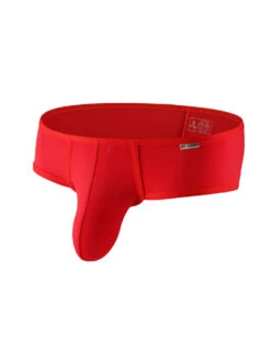 2 Pack Men's 3D Pouch Low-Rise Slim-Fit Trunks(2 Pack Mens 3d Pouch Low Rise Slim Fit Trunks) 32 2 Pack Men's 3D Pouch Low-Rise Slim-Fit Trunks(2 Pack Mens 3d Pouch Low Rise Slim Fit Trunks) -Mr Saker 1 6 b547df01 e13b 4a46 82b3 630e643c00ca