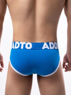 3 Pack Men's Gun And Bullet Separate Large Bag U-Shaped 3D Cut Loose Briefs(3 Pack Mens Gun And Bullet Separate Large Bag U Shaped 3d Cut Loose Briefs) 38 3 Pack Men's Gun And Bullet Separate Large Bag U-Shaped 3D Cut Loose Briefs(3 Pack Mens Gun And Bullet Separate Large Bag U Shaped 3d Cut Loose Briefs) -Mr Saker 1 6 ba37bbcb 7bcd 44e9 8934 91d200766f2a