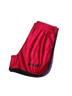 Men's Quick Dry Mesh Elastic Drawstring Shorts(Mens Quick Dry Mesh Elastic Drawstring Shorts) -Mr Saker 1 6 bc79a225 c440 4260 bcce e61f07011ac9