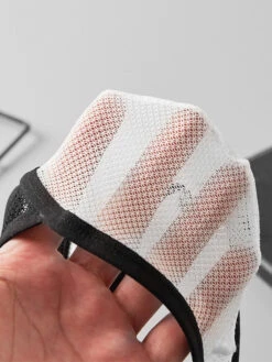 2 Pack Men's U-Pouch Sheer Mesh Briefs(2 Pack Mens U Pouch Sheer Mesh Briefs) 24 2 Pack Men's U-Pouch Sheer Mesh Briefs(2 Pack Mens U Pouch Sheer Mesh Briefs) -Mr Saker 1 6 bc9493c3 4903 4fcd 9404 f0085001cd25