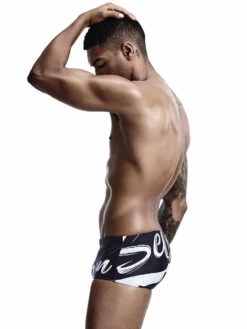 Men’s Sexy Low-rise Swim Trunks(Men S Sexy Low Rise Swim Trunks) 26 Men’s Sexy Low-rise Swim Trunks(Men S Sexy Low Rise Swim Trunks) -Mr Saker 1 6 c2d9d68a 4b1b 4530 8a95 43809fd4372f