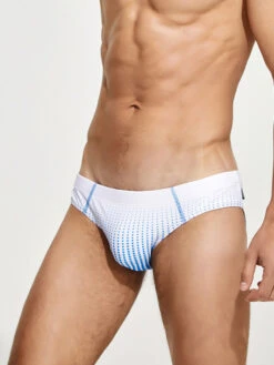 Men's Quick-Dry Full Coverage Low-Rise Swim Briefs(Mens Quick Dry Full Coverage Low Rise Swim Briefs) 23 Men's Quick-Dry Full Coverage Low-Rise Swim Briefs(Mens Quick Dry Full Coverage Low Rise Swim Briefs) -Mr Saker 1 6 c69aad83 dfe4 4c9f 9c3c d188afb70d0d